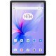 Таблет Blackview BVTAB60PRO-BL