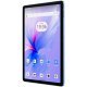 Таблет Blackview BVTAB60PRO-BL