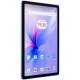 Таблет Blackview BVTAB60PRO-BL