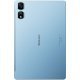 Таблет Blackview BVTAB60PRO-BL