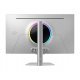 Монитор Samsung LS32DG802SUXDU