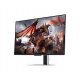 Монитор Samsung LS32DG802SUXDU