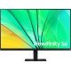 Монитор Samsung LS27D600UAUXEN