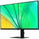 Монитор Samsung LS27D600UAUXEN
