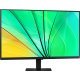 Монитор Samsung LS27D600UAUXEN