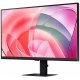 Монитор Samsung LS27D700EAUXEN