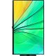 Монитор Samsung LS32D600UAUXEN
