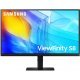 Монитор Samsung LS32D800EAUXEN