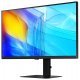 Монитор Samsung LS32D800EAUXEN