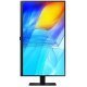 Монитор Samsung LS32D800EAUXEN