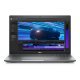 Настолен компютър Dell Precision N104P3591EMEA_VP_WIN-14
