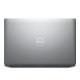 Настолен компютър Dell Precision N104P3591EMEA_VP_WIN-14