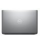 Лаптоп Dell Precision N001P3590EMEA_VP_WIN-14