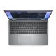 Лаптоп Dell Precision N001P3590EMEA_VP_WIN-14