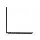 Лаптоп Lenovo ThinkPad 21L70013BM
