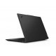 Лаптоп Lenovo ThinkPad 21L70013BM