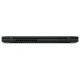 Лаптоп Lenovo ThinkPad 21L5001ABM
