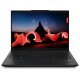Лаптоп Lenovo ThinkPad 21L5001ABM