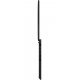 Лаптоп Lenovo ThinkPad 21L5001ABM