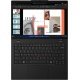 Лаптоп Lenovo ThinkPad 21L5001ABM