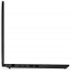 Лаптоп Lenovo ThinkPad 21L5001ABM