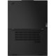 Лаптоп Lenovo ThinkPad 21L5001ABM
