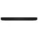 Лаптоп Lenovo ThinkPad 21L5001ABM
