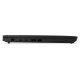 Лаптоп Lenovo ThinkPad 21L5001ABM