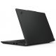 Лаптоп Lenovo ThinkPad 21L5001ABM