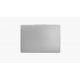 Лаптоп Lenovo IdeaPad 83BG0055BM