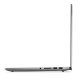 Лаптоп Lenovo IdeaPad 83D4001MBM