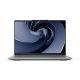 Лаптоп Lenovo IdeaPad 83D4001MBM