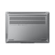 Лаптоп Lenovo IdeaPad 83D4001MBM