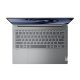 Лаптоп Lenovo IdeaPad 83D4001MBM