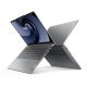 Лаптоп Lenovo IdeaPad 83D4001MBM