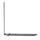 Лаптоп Lenovo IdeaPad 83D4001MBM