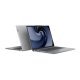 Лаптоп Lenovo IdeaPad 83D4001MBM