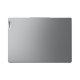 Лаптоп Lenovo IdeaPad 83D4001MBM