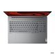 Лаптоп Lenovo IdeaPad 83D3000EBM