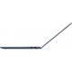 Лаптоп Lenovo IdeaPad 83DU000FBM