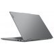 Лаптоп Lenovo IdeaPad 83DS000ABM