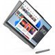 Лаптоп Lenovo IdeaPad 83DS000ABM