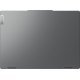 Лаптоп Lenovo IdeaPad 83DS000ABM