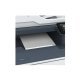 Принтер Xerox C320V_DNI