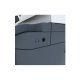 Принтер Xerox C320V_DNI