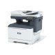 Принтер Xerox C320V_DNI