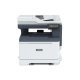 Принтер Xerox C320V_DNI