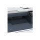 Принтер Xerox C320V_DNI