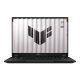 Лаптоп Asus TUF 90NR0J41-M00410