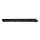 Лаптоп Asus TUF 90NR0J41-M00410